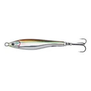 Abu Garcia  Fast Cast 14g - Coral