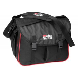 Abu Garcia Fiskeveske Compact Game Bag