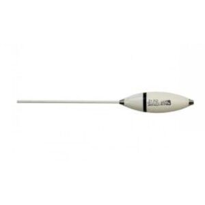 Abu Garcia Bombarda 20g Floating