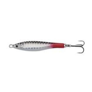 Abu Garcia Fast Cast Wounded Baitfish 14g