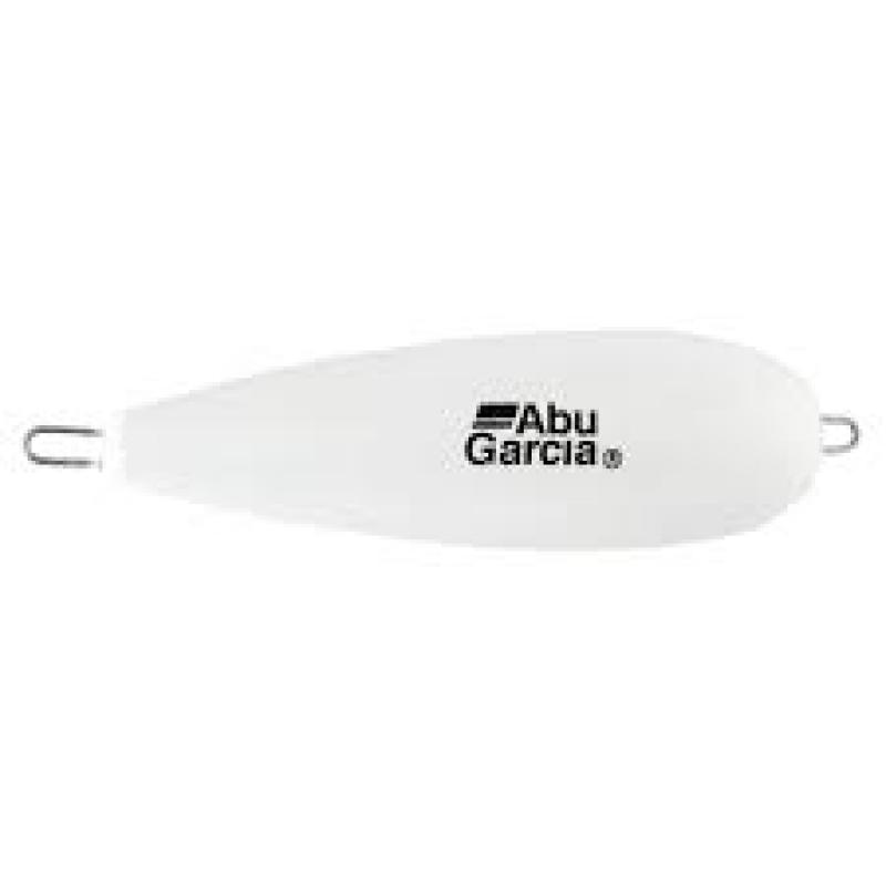 Abu Garcia Salmon Dupp / Float 40g White