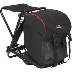 Abu Garcia Stolsekk Standard