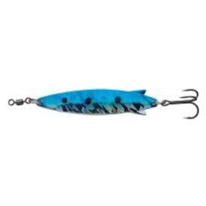 Abu Garcia Toby 10.0gr LF Sardine