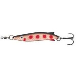 Abu Garcia Toby 7.0gr LF Trout