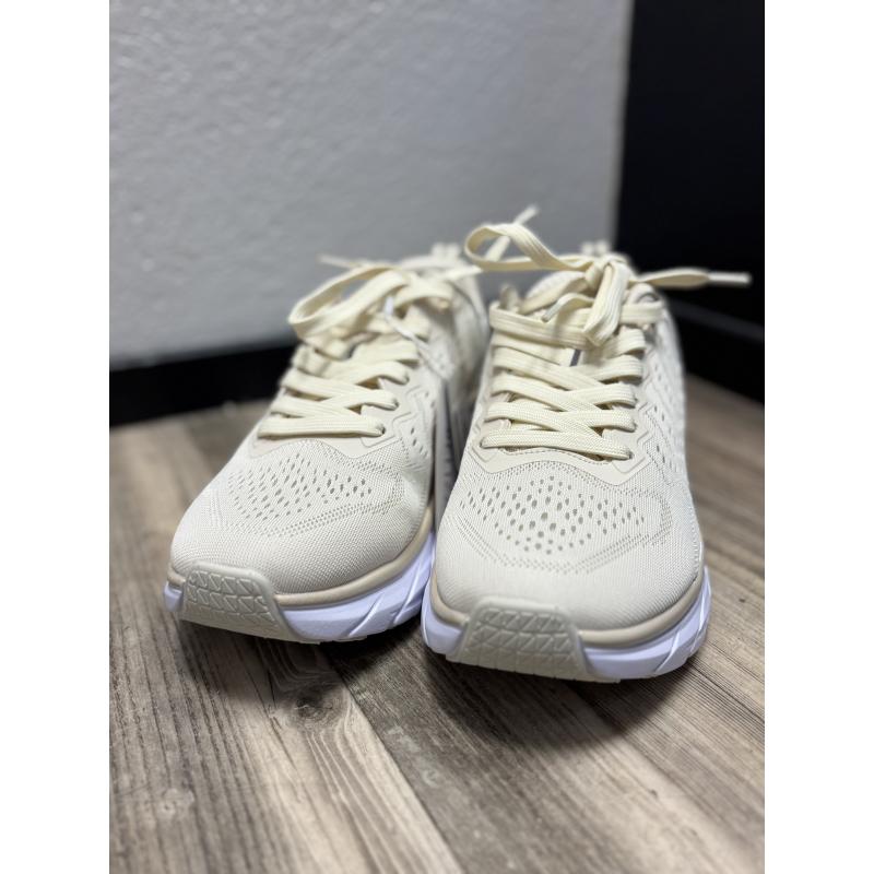 Belizze Carlotta W - Bilde 2