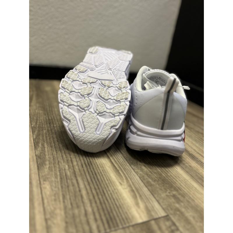 Belizze Carlotta W - Bilde 2