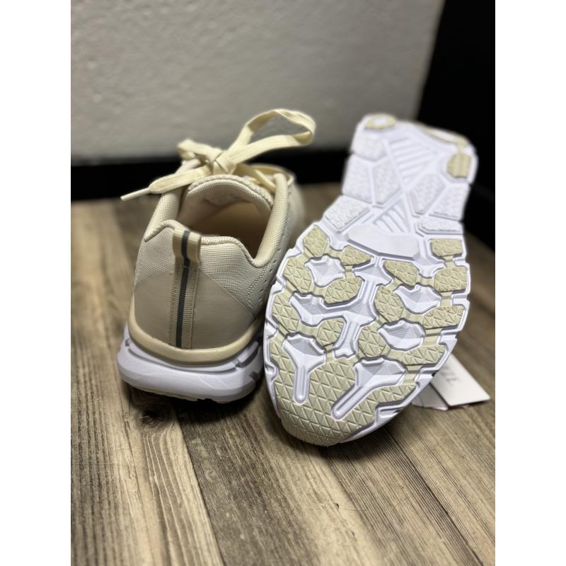 Belizze Carlotta W - Bilde 3