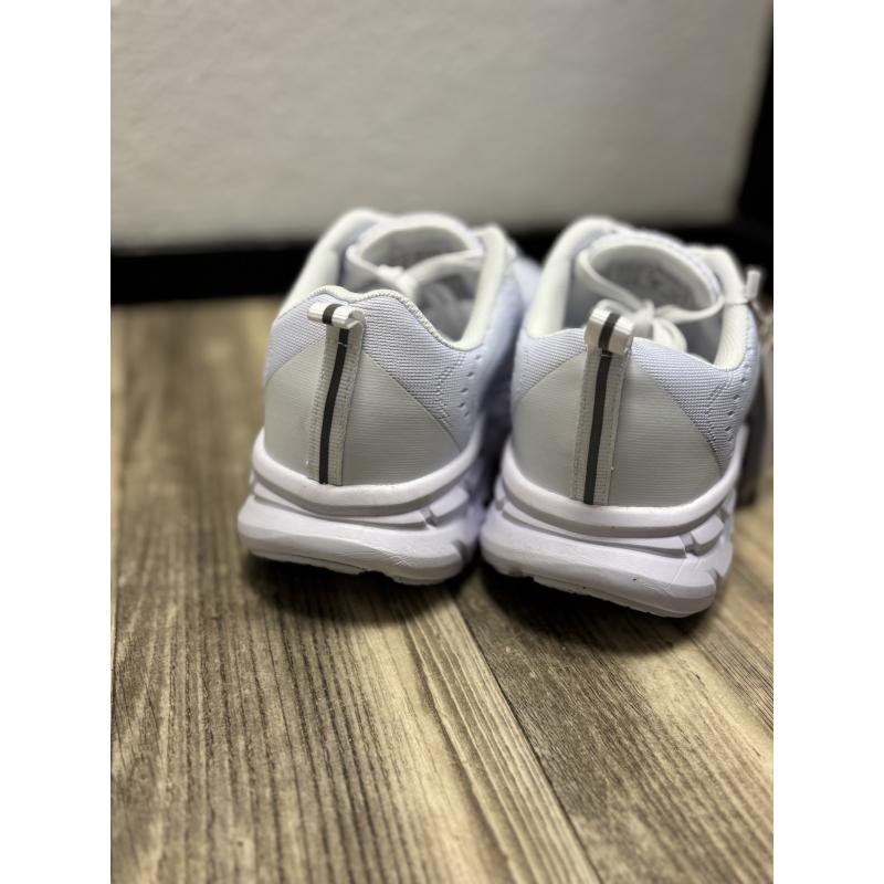 Belizze Carlotta W - Bilde 3