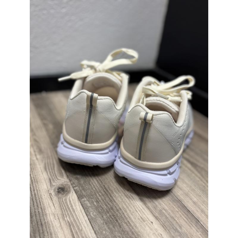 Belizze Carlotta W - Bilde 4