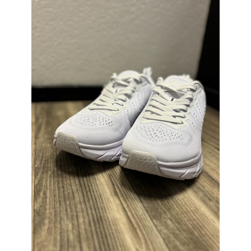 Belizze Carlotta W - Bilde 4