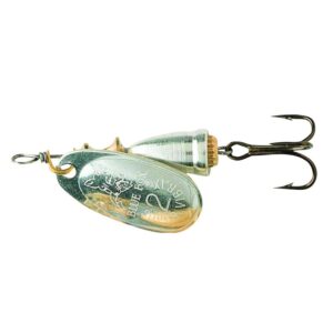 Blue Fox Vibrax Original 6g Kobber