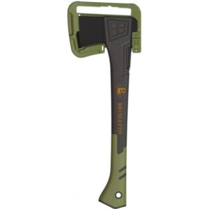 Brusletto Øks Universal Kikut 46cm