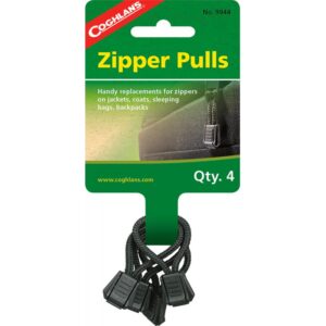 Coghlans Glidelåshempe