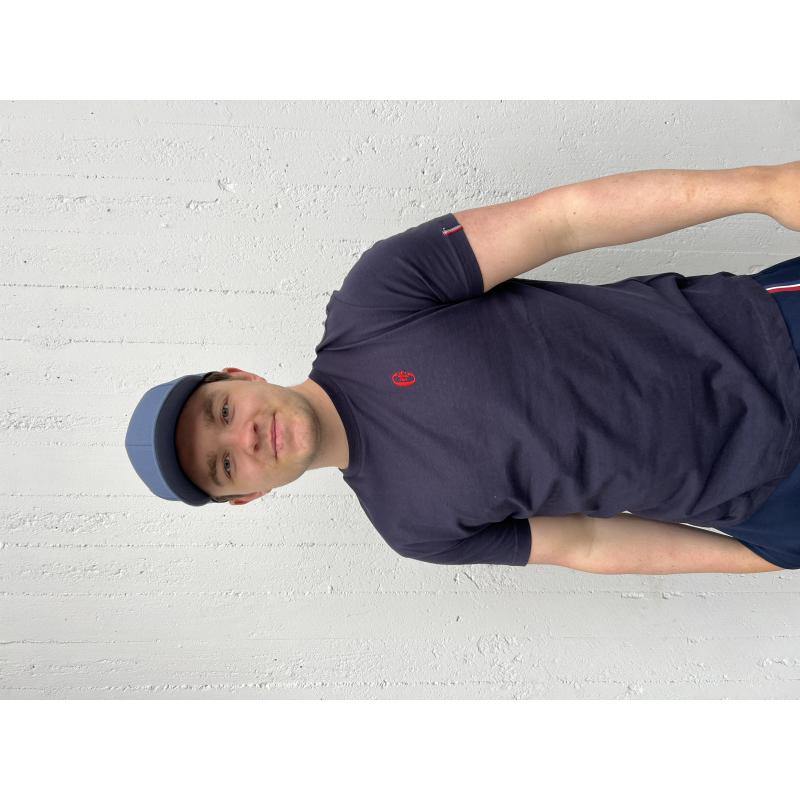 Conte of Florence T-Shirt Herre