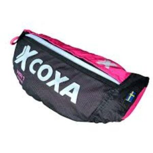 Coxa WR1 belt-RACE 1,2L Pink
