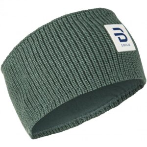 Dæhlie Dæhlie Headband Retro 333248 Geilo Sport 1