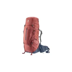 Deuter Aircontact X 70+15 SL
