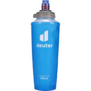 Deuter Streamer flask 500ml