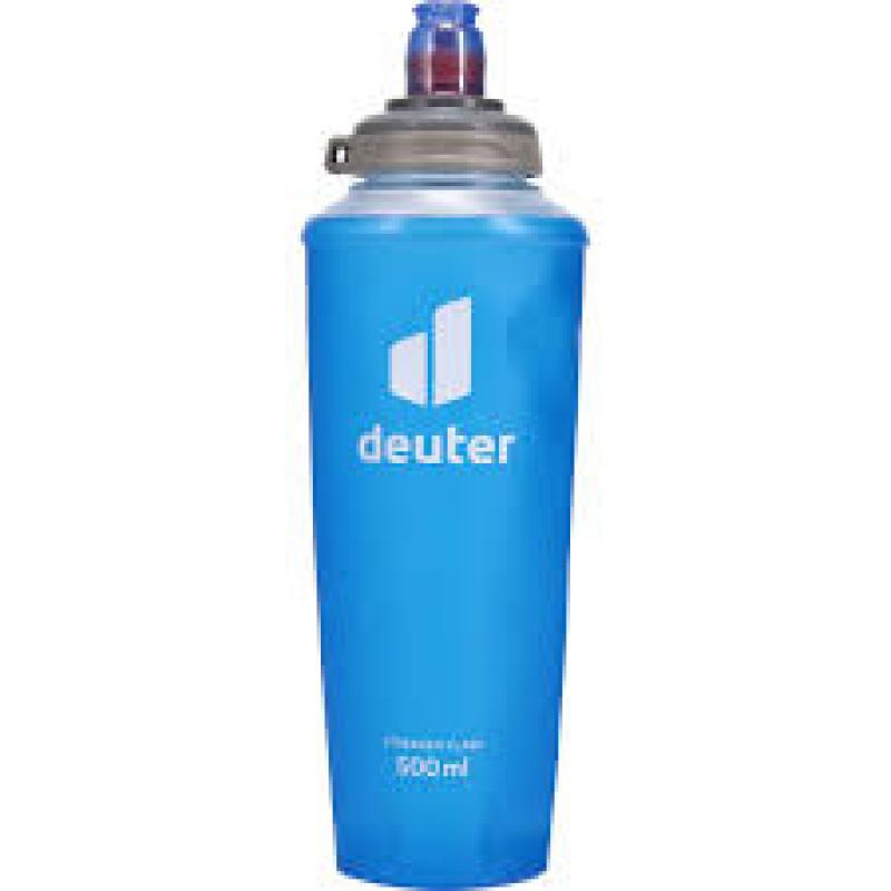 Deuter Streamer flask 500ml