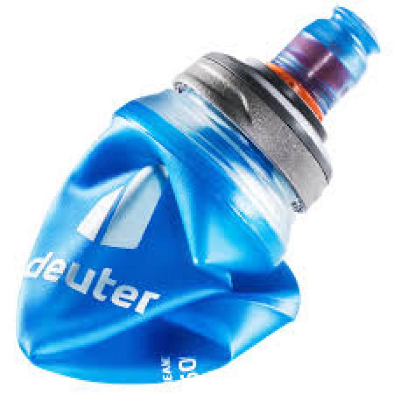 Deuter Streamer flask 500ml - Bilde 2