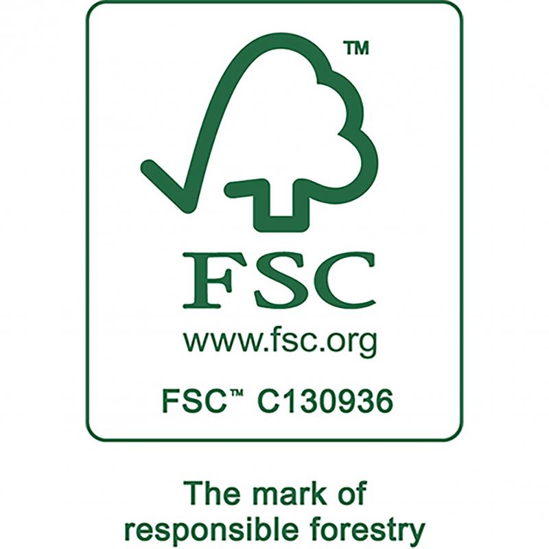 Donic Schildkröt Champs Line 300 1-Star - Bilde 2