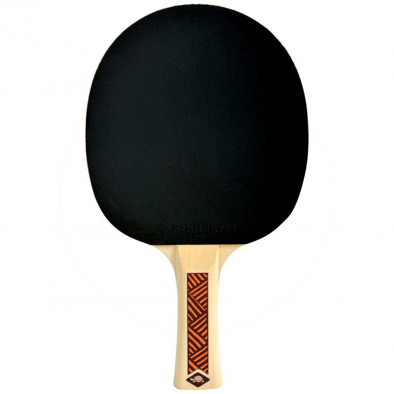 Donic Schildkröt Champs Line 300 1-Star - Bilde 4