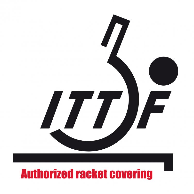 Donic Schildkröt Champs Line 300 1-Star - Bilde 9