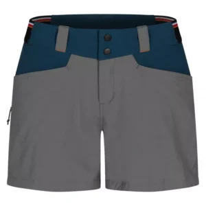Elevenate Summit Shorts Dame