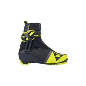 Fischer Fischer Speedmax Jr Skate S40022 Geilo Sport