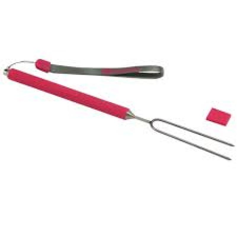 Four Season Grill Stick X-Long Rosa