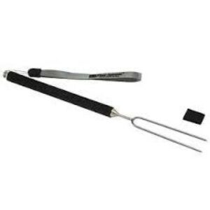 Four Season Grill Stick Sort