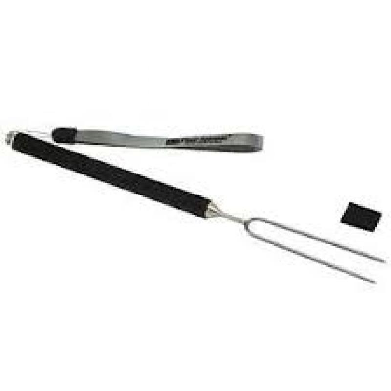 Four Season Grill Stick Sort