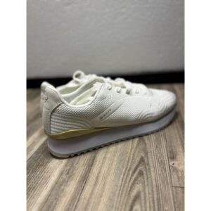 Gant Bevinda Fritidssko Dame White