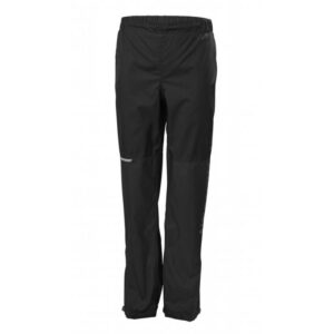 Helly Hansen Helly Hansen Jr Block Pant 41660 Geilo Sport 1