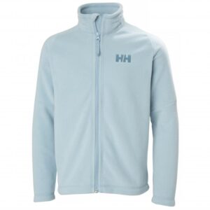 Helly Hansen Helly Hansen Jr Daybreaker 2.0 Jacket 41661 Geilo Sport 1