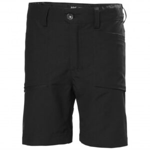 Helly Hansen Helly Hansen Jr Vidda Shorts 41825 Geilo Sport 1