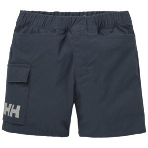 Helly Hansen Helly Hansen K Hh Qd Cargo Shorts 40519 Geilo Sport 1
