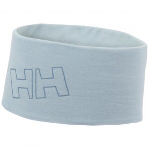 Helly Hansen Helly Hansen K Light Headband 67550 Geilo Sport 1