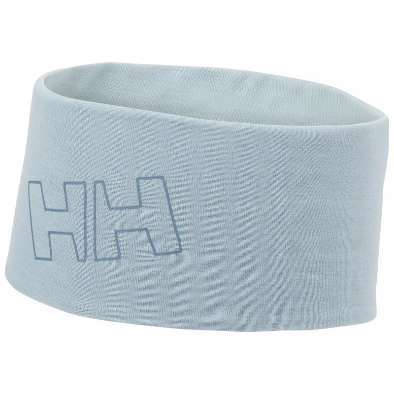 Helly Hansen Helly Hansen K Light Headband 67550 Geilo Sport 1