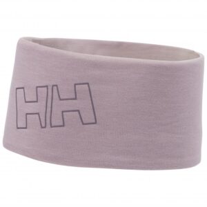 Helly Hansen Helly Hansen K Light Headband 67550 Geilo Sport 1