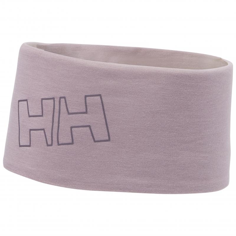 Helly Hansen Helly Hansen K Light Headband 67550 Geilo Sport 1