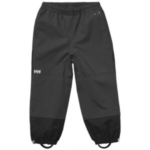 Helly Hansen Helly Hansen K Shelter Pant 41026 Geilo Sport 1