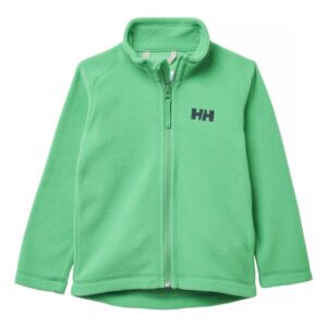Helly Hansen K Daybreaker 2.0 Jacket