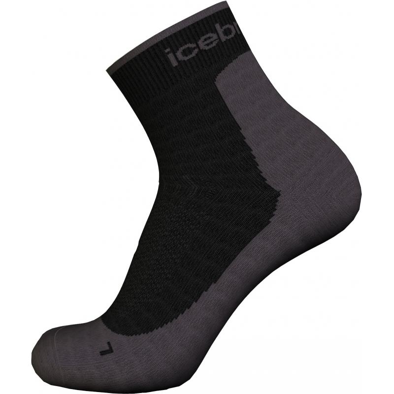 Icebreaker Icebreaker M Mer Hike+ Light Mini 0A578N Geilo Sport 1