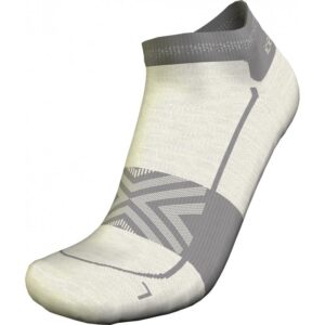 Icebreaker Icebreaker W Mer Run+ Ultralight Mini 0A56VK Geilo Sport 1