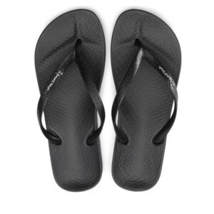 Ipanema Anat Colors Fem