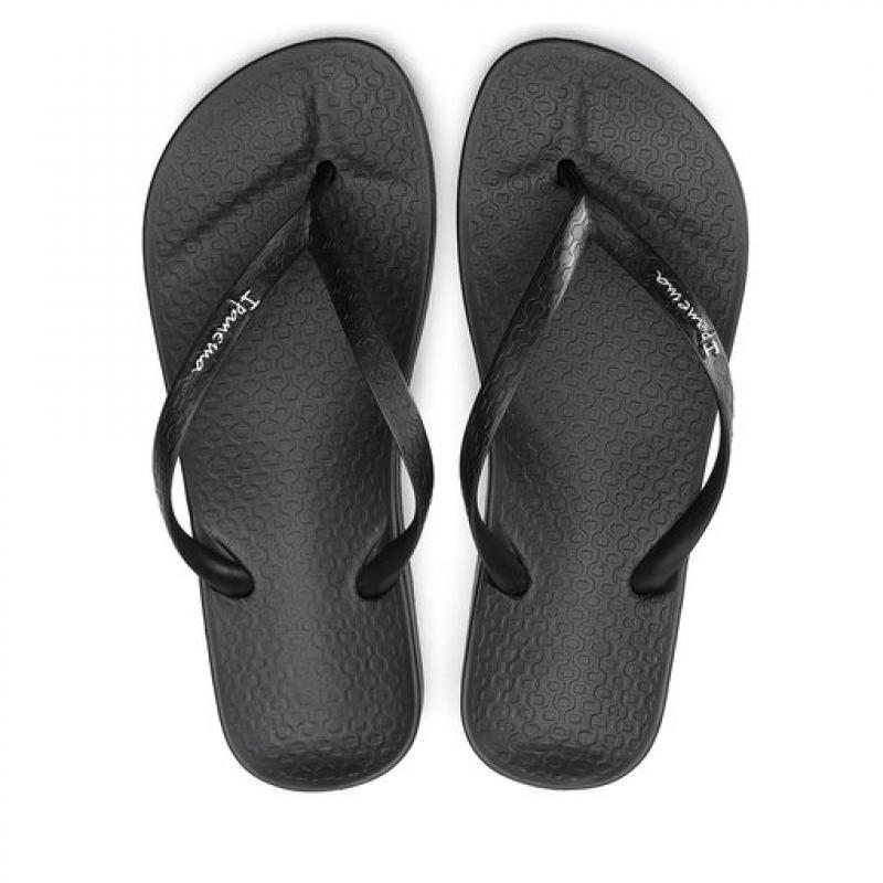 Ipanema Anat Colors Fem