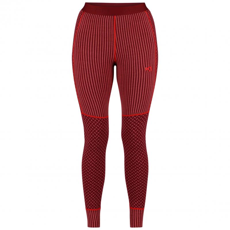 Kari Traa SMEKKER PANT 622683 Geilo Sport 1