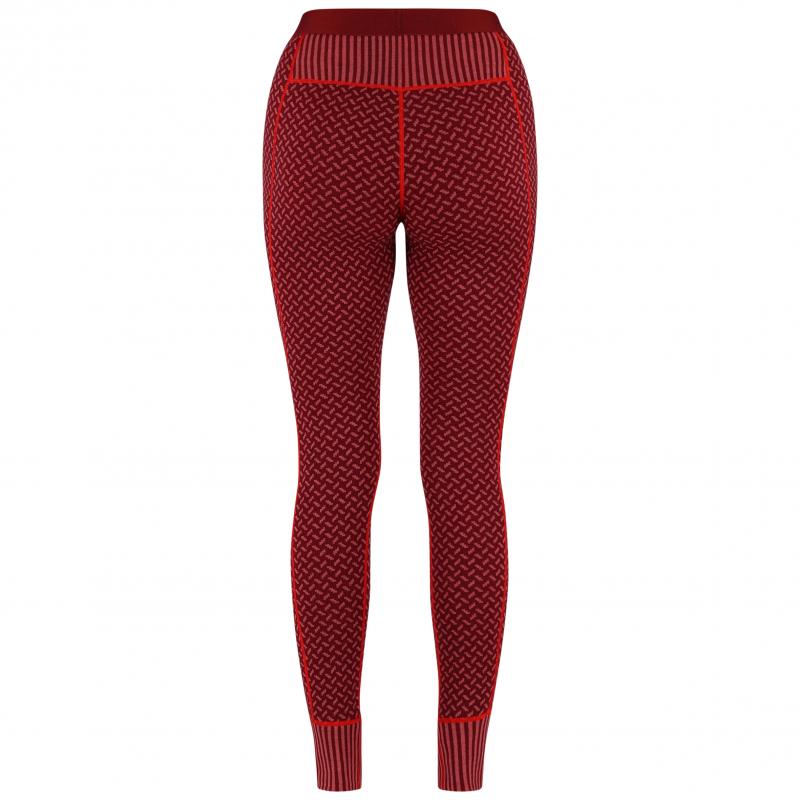 Kari Traa SMEKKER PANT 622683 Geilo Sport 4