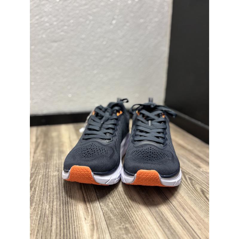 Marcant Lorenzo - Bilde 3